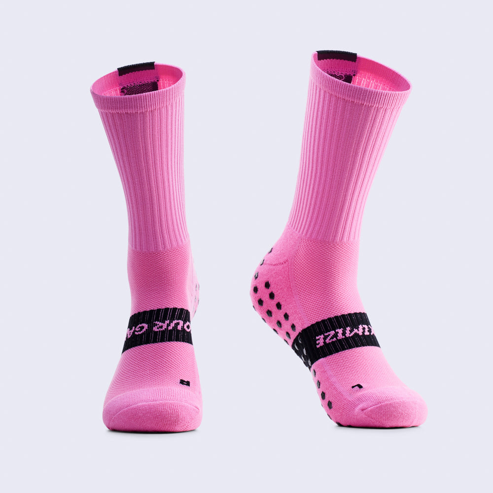 Grip Socks | ROSE