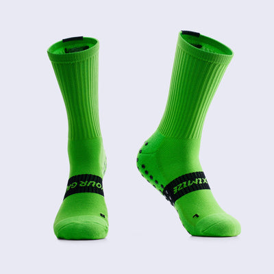 Grip Socks | VERT