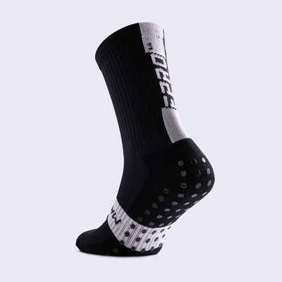 Grip Socks | NOIR