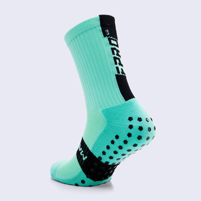 Grip Socks | MENTHE