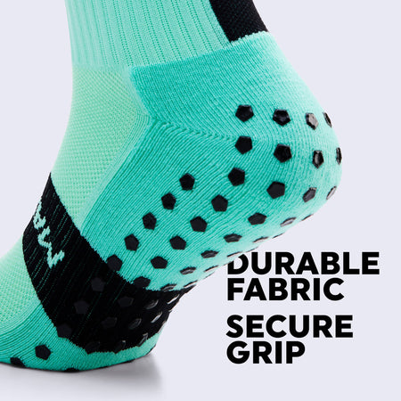 Grip Socks | MENTHE