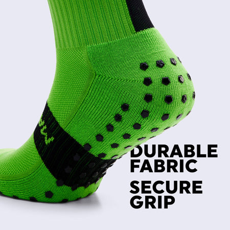 Grip Socks | VERT